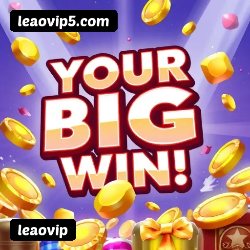 Como Funciona o Crash - Multiplicador Crescente e Cash Out