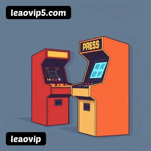 Promoções em Destaque - Bônus Especiais e Cashback