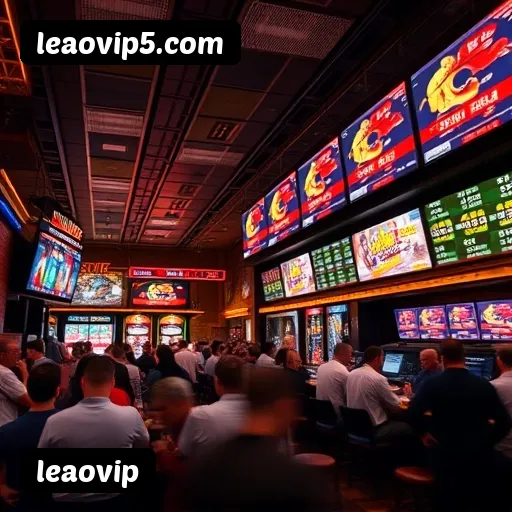 Apostas de Futebol - Brasileirão, Champions League, Copa do Mundo