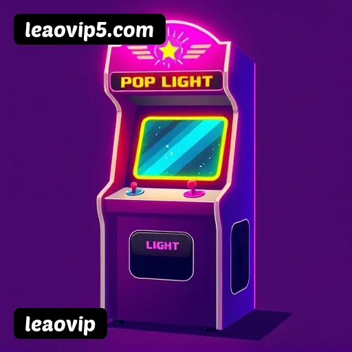 Sistema de Segurança Avançado leaovip - Criptografia e Proteção