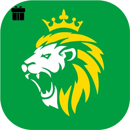 Bônus Exclusivos leaovip - Promoções Generosas e Ofertas VIP