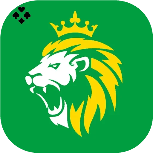 Cassino ao Vivo leaovip - Dealers Brasileiros Profissionais