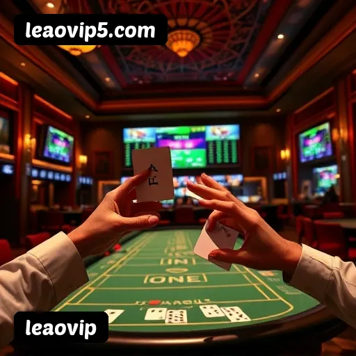 Recursos de Segurança da Plataforma - SSL, Firewall, Criptografia