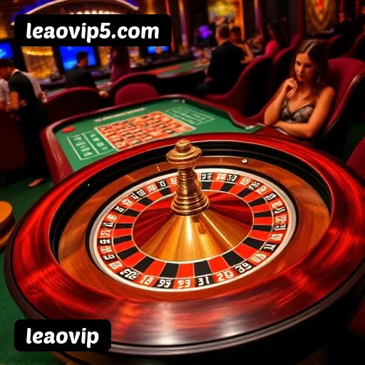 Stack Tecnológico da Plataforma - Cloud, CDN, Segurança