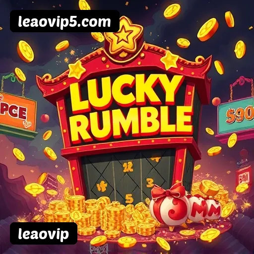 Programa de Fidelidade VIP - 7 Níveis de Recompensas Exclusivas